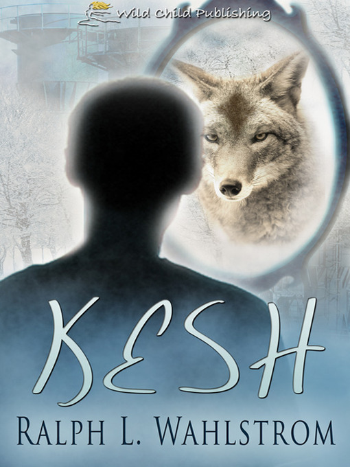 Title details for Kesh by Ralph L Wahlstrom - Available